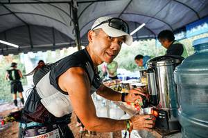 BIB: 
                            <button type="button" onclick="openModal(25440794)" class="btn btn-primary btn-sm float-right btn-popup" data-toggle="modal" data-target=".modal-high-quality">
                        <i class="fas fa-shopping-cart"></i> Add to Cart
                    </button>
                                            <button type="button" onclick="isThisMe(25440794, true)" class="btn btn-success btn-sm float-right btn-popup btn-isme hidden" data-toggle="tooltip" data-placement="bottom" title="นี่คือรูปของคุณใช่ไหม คลิกที่นี่เพื่อเอาเข้าอัลบั้ม">
                        <i class="fas fa-plus"></i> Add to album
                    </button>
                    <button type="button" onclick="isThisMe(25440794, false)" class="btn btn-warning btn-sm float-right btn-popup btn-isnotme hidden">
                        <i class="fas fa-ban"></i> Remove from album
                    </button>